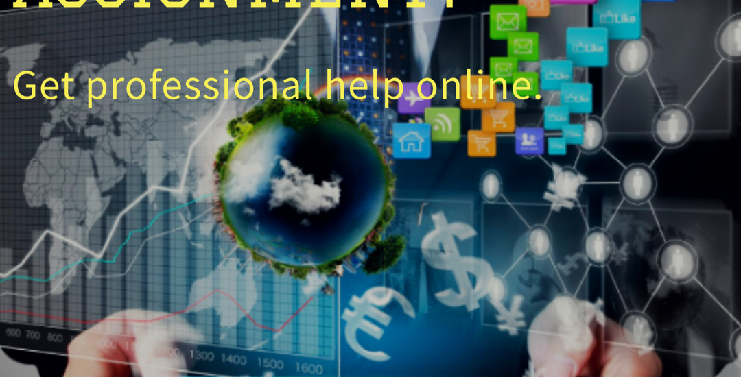Online assignment help uk