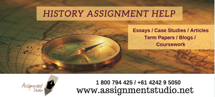 Assignment history