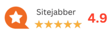 Sitejabber Review