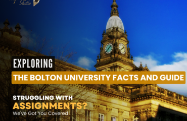 bolton of university​